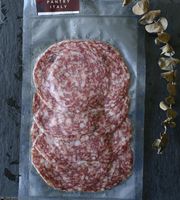 Load image into Gallery viewer, Salame Milano (Cracco) 250g/150g/80g
