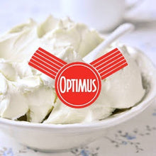 Load image into Gallery viewer, Mascarpone (Optimus/Conca) 500g.
