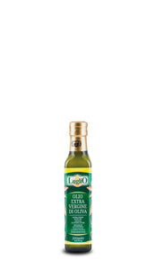 Olio Luglio Extra Virgin Olive Oil DOP ( 1L/250ml )
