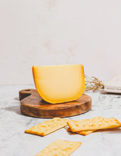 Load image into Gallery viewer, Matured Gouda 250g/150g/80g
