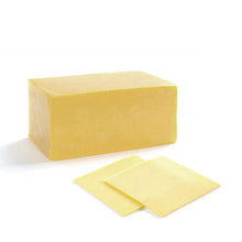 Load image into Gallery viewer, Cheddar (Real Formaggi)  80g/150g/250g
