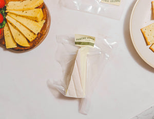 Brie (Paturages) 80g/150g/250g