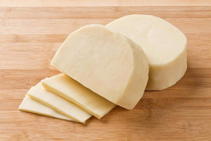 Provolone (Real Formaggi)  250g/150g/80g