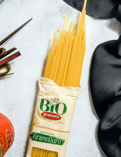 Load image into Gallery viewer, Granoro Spaghetti Bio 500g. (Pre order)
