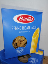 Load image into Gallery viewer, Barilla Penne 500g
