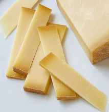 Load image into Gallery viewer, Le Gruyere AOP (Le Seperbe) 250g/150g/80g
