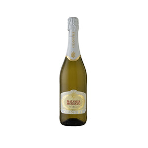Contri Selection Moscato Dolce 750ml