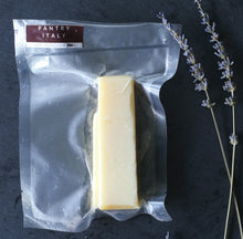 Load image into Gallery viewer, Italian Parmesan 80g/150g/250g
