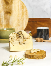 Load image into Gallery viewer, Truffle Manchego  (Carmen) 250g/150g/80g
