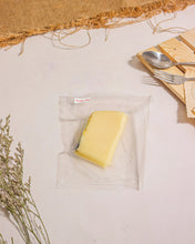 Load image into Gallery viewer, .Asiago DOP 250g (Real Formaggi )
