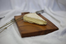 Load image into Gallery viewer, Brie (Cantorel) 80g/150g/250g/
