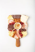 Load image into Gallery viewer, Make Your Own Cheeseboard Set
