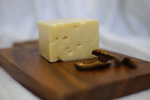 Load image into Gallery viewer, Emmenthal (Bayernland)  250g/150g/80g

