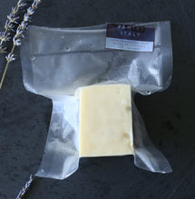 Load image into Gallery viewer, Emmenthal (Bayernland)  250g/150g/80g
