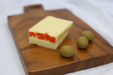 Load image into Gallery viewer, Young Gouda Forme 250g/150g/80g

