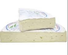 Load image into Gallery viewer, Brie (Paturages) 80g/150g/250g
