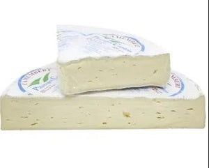 Brie (Paturages) 80g/150g/250g