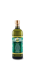 Load image into Gallery viewer, Olio Luglio Extra Virgin Olive Oil DOP ( 1L/250ml )
