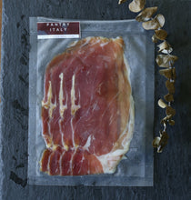 Load image into Gallery viewer, Charcuterie Bestsellers2
