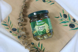 Prontidee Pesto Alla Genovese 180g
