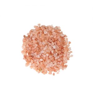 Sale Himalaya Coarse Himalayan Pink Salt 500g