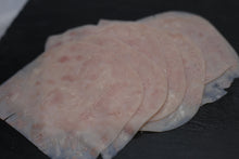 Load image into Gallery viewer, Prosciutto Cotto Spalla (Cooked Ham Shoulder) 250g/150g/80g. ( Segata)
