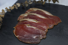 Load image into Gallery viewer, Speck Ham (Primo) 250g/150g/80g
