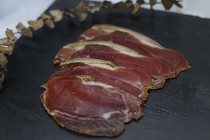 Speck Ham (Primo) 250g/150g/80g