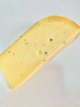 Load image into Gallery viewer, Dutch Truffle Cheese 80g/150g/250g
