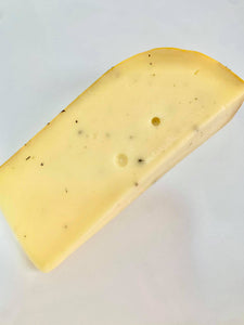 Dutch Truffle Cheese 80g/150g/250g