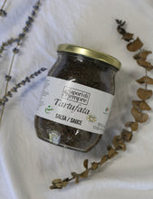 Load image into Gallery viewer, Feudi Ravaschieri Truffle Cream (Tartufata) 500g
