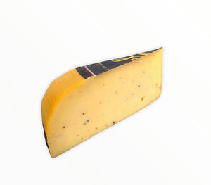 Dutch Truffle Cheese 80g/150g/250g